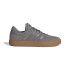 Sapatilhas adidas VL Court 3.0 Homem  Oxitop / Dormet