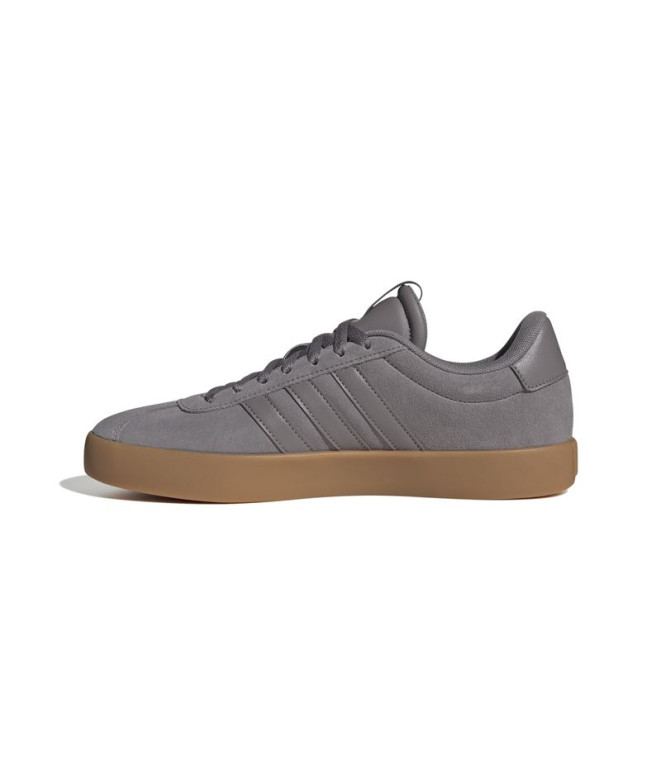 Chaussures adidas VL Court 3.0 Homme  Oxitop /...