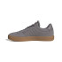 Sapatilhas adidas VL Court 3.0 Homem  Oxitop / Dormet