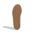 Sapatilhas adidas VL Court 3.0 Homem  Oxitop / Dormet