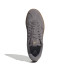 Sapatilhas adidas VL Court 3.0 Homem  Oxitop / Dormet