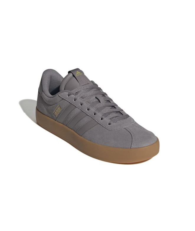 Chaussures adidas VL Court 3.0 Homme  Oxitop /...