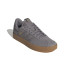 Sapatilhas adidas VL Court 3.0 Homem  Oxitop / Dormet