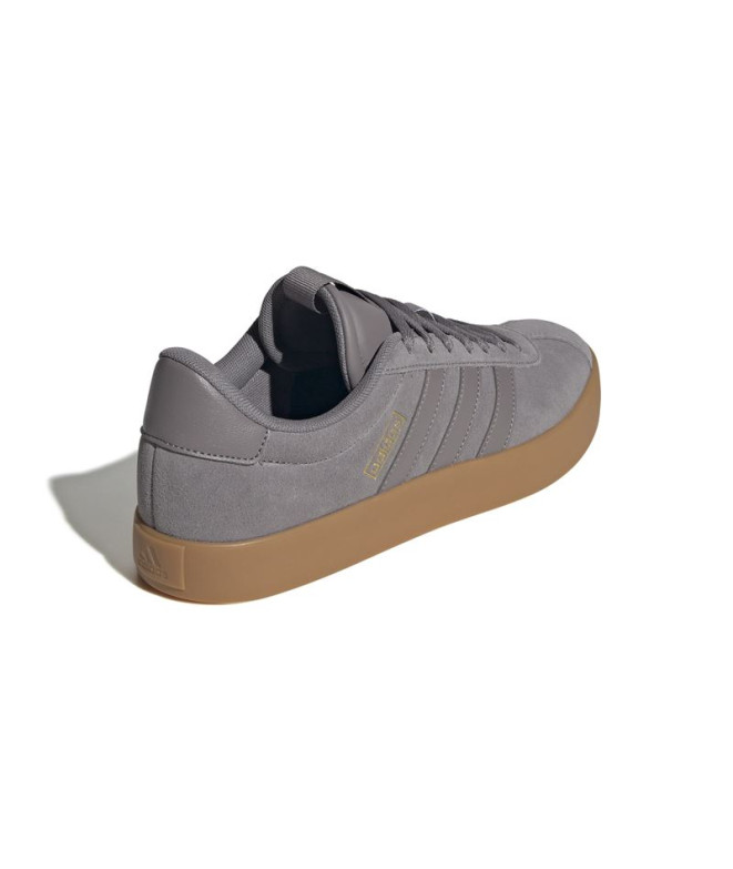 Chaussures adidas VL Court 3.0 Homme  Oxitop /...