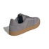 Sapatilhas adidas VL Court 3.0 Homem  Oxitop / Dormet