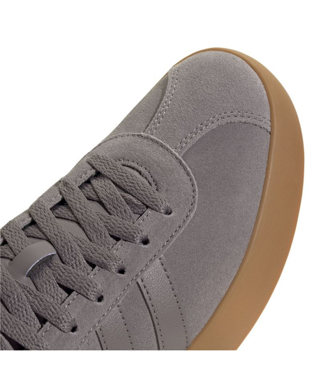 Sapatilhas adidas VL Court 3.0 Homem  Oxitop /...