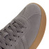 Sapatilhas adidas VL Court 3.0 Homem  Oxitop / Dormet