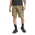Pantalones de Montaña adidas Utilitas Z.O Hombre Verde Oscuro