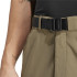 Pantalones de Montaña adidas Utilitas Z.O Hombre Verde Oscuro