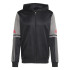 Sudadera adudas Squadra 25 Negro