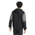 Moletom adudas Squadra 25 Preto
