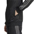 Sudadera adudas Squadra 25 Negro