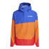Casaco de Montanha adidas Xpl 2.5L Anorak Homem Azul