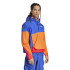 Casaco de Montanha adidas Xpl 2.5L Anorak Homem Azul