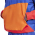 Casaco de Montanha adidas Xpl 2.5L Anorak Homem Azul