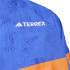 Casaco de Montanha adidas Xpl 2.5L Anorak Homem Azul