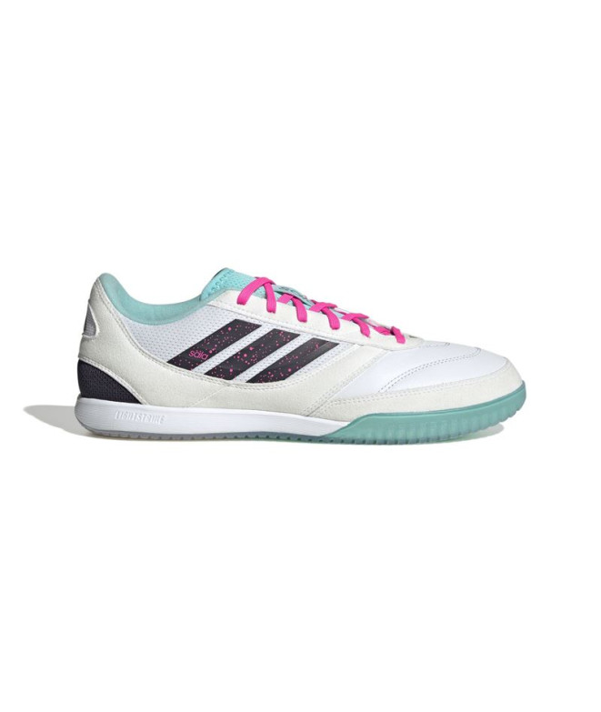 Botas de Futebol adidas Top Sala Competition II Preto