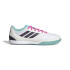Sapatilhas de Futsal adidas Top Sala Competition II Branco