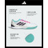 Sapatilhas de Futsal adidas Top Sala Competition II Branco