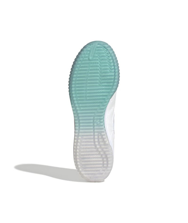 Chaussures de Futsal adidas Haut Sala...