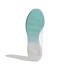 Chaussures de Futsal adidas Haut Sala Competition II Blanc