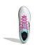 Sapatilhas de Futsal adidas Top Sala Competition II Branco
