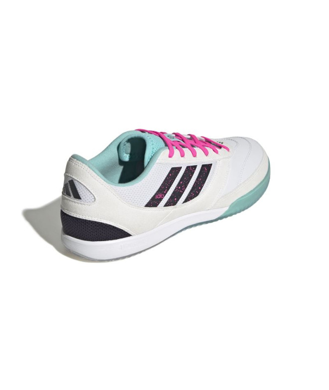 Sapatilhas de Futsal adidas Top Sala...