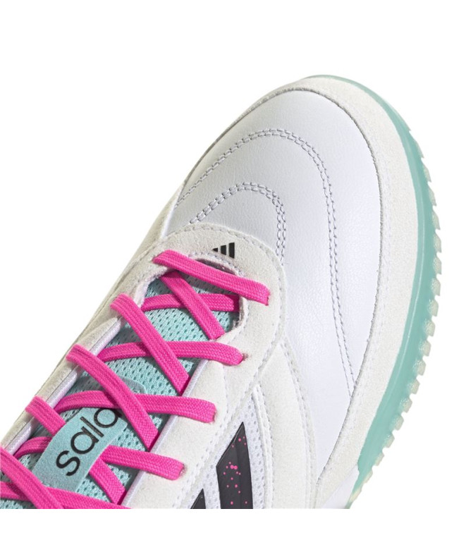 Chaussures de Futsal adidas Haut Sala...