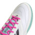 Sapatilhas de Futsal adidas Top Sala Competition II Branco