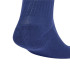 Chaussettes adidas C Lin Crew 3P Enfant Bleu Foncé / Blanc / Blanc