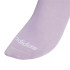 Chaussettes adidas T Lin Low 3P