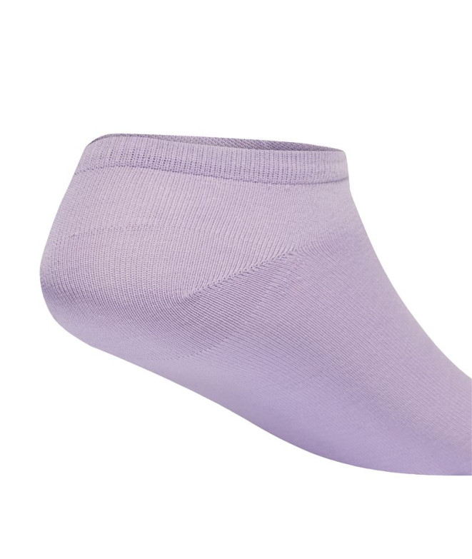 Chaussettes adidas T Lin Low 3P