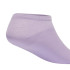 Chaussettes adidas T Lin Low 3P