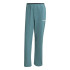 Pantalón de Montaña adidas Mt Liteflex P Hombre Azcead