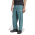 Calça de Montanha adidas Mt Liteflex P Homem Azcead
