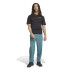 Pantalón de Montaña adidas Mt Liteflex P Hombre Azcead