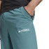 Pantalón de Montaña adidas Mt Liteflex P Hombre Azcead