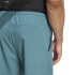 Pantalón de Montaña adidas Mt Liteflex P Hombre Azcead