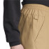 Pantalón de Montaña adidas Mt Short Hombre Carton