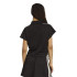 Camiseta adidas Sta Seas Top Mulher Preto