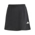 Saia adidas Sta Seas Skrt Mulher Preto