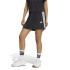 Falda adidas Sta Seas Skrt Mujer Negro