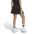 Falda adidas Sta Seas Skrt Mujer Negro