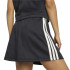 Saia adidas Sta Seas Skrt Mulher Preto
