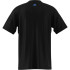 Camiseta de Fitness adidas Js T-Shirt Hombre Negro