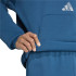 Sudadera adidas Spiderman Hoo Hombre Azul
