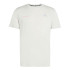 Camisa de Running adidas Otr Mel Hombre Orbit Grey
