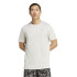 Camisa de Running adidas Otr Mel Hombre Orbit Grey