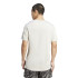 Camisa de Running adidas Otr Mel Hombre Orbit Grey
