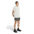 Chemise de Running adidas Otr Mel Homme Orbit Grey
